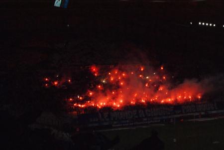 04-OM-ASSE 25.jpg